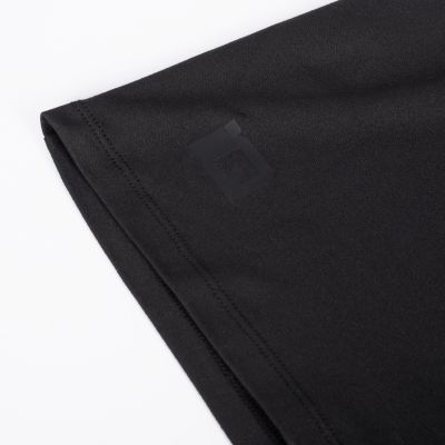 4. Damen Kurzarm-T-Shirt MILKI II WMNS