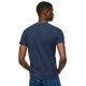 42. Pepe Jeans Original Stretch-T-Shirt M PM508210
