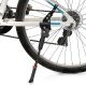 5. Meteor Pillar 31514 Fahrradständer