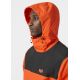 11. Helly Hansen Vancouver Regenjacke M 53935 307