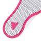 5. Adidas Tensaur Sport Training Hook and Loop Jr GW6451 Schuhe