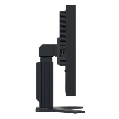 7. EIZO FlexScan S2134 Monitor – 54,1 cm (21,3 Zoll) – 1600 x 1200 Pixel – UXGA – LED – 6 ms