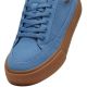 6. Puma Court Classic Jr 395020 Schuhe 09