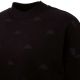 4. Kappa Ignara Sweatshirt W 309091 19-4006