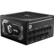 6. MSI PC MSI MAG A1000GL PCIE5 Netzteil (306-7ZP9B11-CE0)
