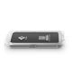 5. Spigen Glas.Tr Ez Fit Pro HD Panzerglas 2er-Pack für Samsung Galaxy S26+