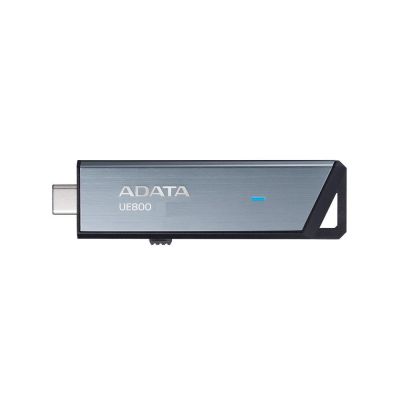 3. ADATA UE800 USB-Stick 256 GB USB Typ-C