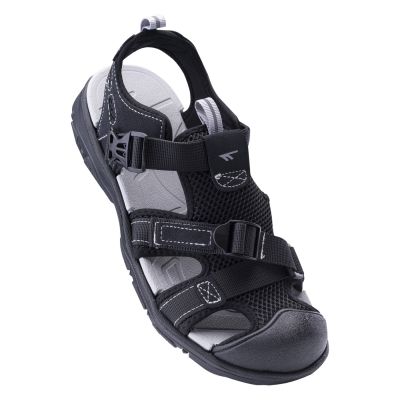 10. Hi-Tec Garry M 92800598394 Sandalen