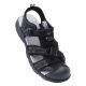 10. Hi-Tec Garry M 92800598394 Sandalen