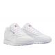3. Reebok Classic Leder-Sneaker W GY0957/100008496