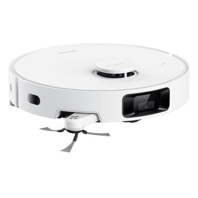 23. DREAME D20 Pro Saugroboter (Weiß)