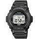Herrenuhr CASIO W-219H-1AVDF + Box