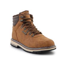 Skechers Corado – Memphis 205623-WTN Weizen