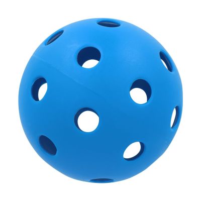 8. Sunflex Funsport Combi 53519 Pickleball-Bälle