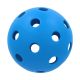 8. Sunflex Funsport Combi 53519 Pickleball-Bälle