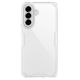 Nillkin Nature TPU Pro Hülle für Samsung Galaxy A57 5G - Transparent