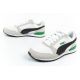 8. Puma ST Runner v2 NL M Schuhe 365278 38