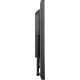 5. iiyama T2455MSC-B2 Touchscreen-Bedienfeld 60,5 cm (23,8") 1920 x 1080 px