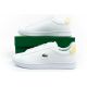 10. Lacoste Carnaby W 749SUJ0002082 Schuhe