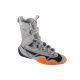 Nike HyperKO 2 SE M DJ4475-900 shoes