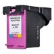 Superbulk-Tinte für HP 305XL 3YM63AE reg SB-H305XLC