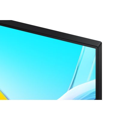 17. Samsung S80UD Computermonitor 81,3 cm (32 Zoll) 3840 x 2160 Pixel 4K Ultra HD LCD Schwarz