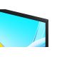 17. Samsung S80UD Computermonitor 81,3 cm (32 Zoll) 3840 x 2160 Pixel 4K Ultra HD LCD Schwarz