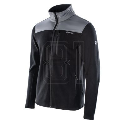 Hi-Tec Hanis 350 M Sweatshirt 92800377575