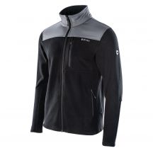 Hi-Tec Hanis 350 M Sweatshirt 92800377575