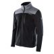Hi-Tec Hanis 350 M Sweatshirt 92800377575