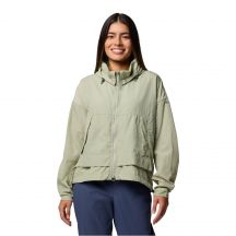 Columbia Paracutie II Windbreaker Jacke W 2116561348