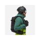 3. MILLET COSMIC LT 20 Rucksack, schwarz