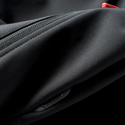 7. Hi-tec Jacke Caen M 92800282249