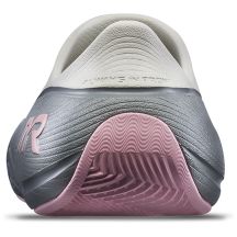Unisex-Recovery-Schuhe TYR ZEN GLIDE