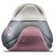Unisex-Recovery-Schuhe TYR ZEN GLIDE