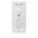 5. PoE-Switch UBIQUITI N-SW (4x 10/100/1000 Mbit/s)