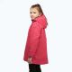 4. Icepeak Kelley Junior 4 Jacke 50014 588L