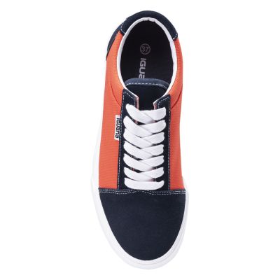 6. Iguana Osky TB Jr 92800602829 Turnschuhe