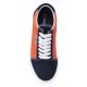 6. Iguana Osky TB Jr 92800602829 Turnschuhe