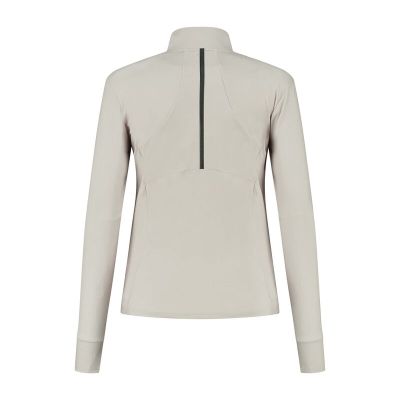 2. Rogelli SAGE M Damen-Lauf-Sweatshirt