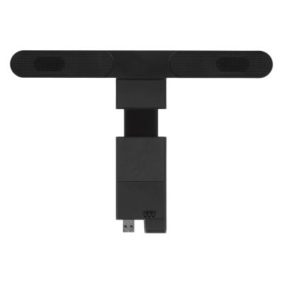 4. Lenovo ThinkVision MS30 Monitor Soundbar Reihe