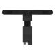 4. Lenovo ThinkVision MS30 Monitor Soundbar Reihe