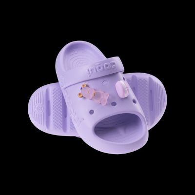 5. MAYA Flip-Flops für Kinder