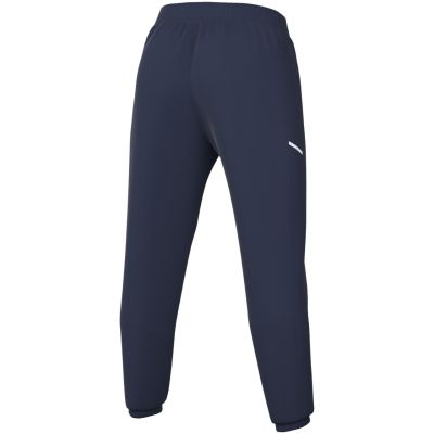 4. Nike Dri-Fit Academy 25 Trackhose für Herren, Marineblau, FZ9852 410