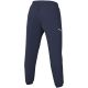 4. Nike Dri-Fit Academy 25 Trackhose für Herren, Marineblau, FZ9852 410