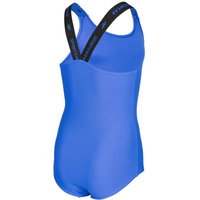 2. 4F Jr Badeanzug HJL22-JKOS001 33N