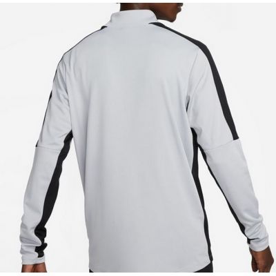2. Nike Academy 23 Drill Top M DR1352-012 Sweatshirt