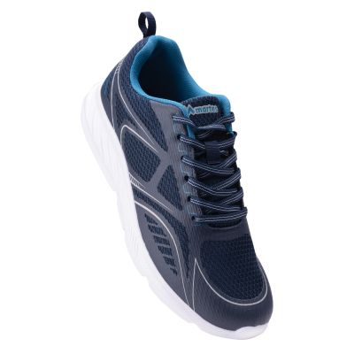 9. Martes Runie Low M 92800654336 Laufschuhe
