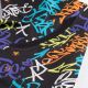 5. GYM JRB Kinder Kurzarm-T-Shirt
