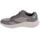 2. Skechers Arch Fit 2.0 - The Keep 232702-GRY Grau 42.5